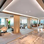 Brickell 32Th Floor Aka By Palermo Home Miami